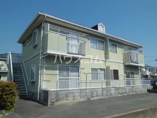 エステートなかざとGの画像