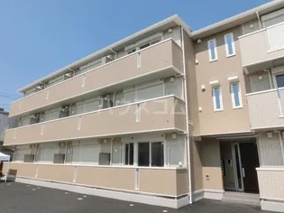 ボナール 中央の画像