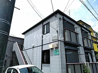 ヒルトップテラス三春台の画像