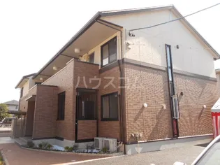 ヴィズダムの画像