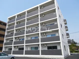 エリタージュの画像