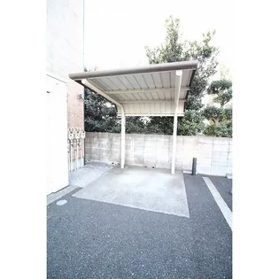 アムールNOHZAの画像