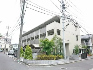 ヴィルクレールIIの画像