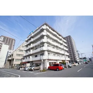 NOAマンションの画像