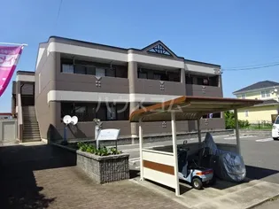 オレンジハイムの画像