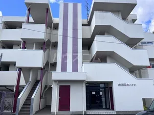 MKS江木ハイツの画像