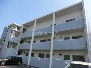 ディアコートの画像