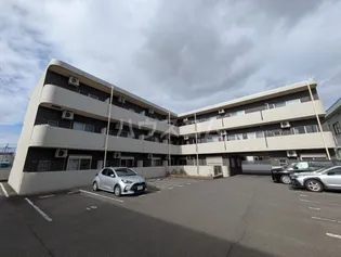 ラ バーゼの画像