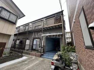 エスコートの画像