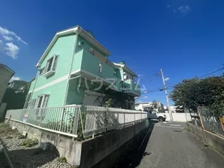 ギャレット21の画像