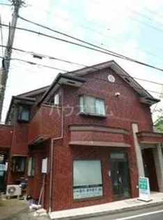 メゾン ド プリミエールの画像