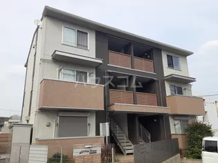 フェリーチェハウスの画像