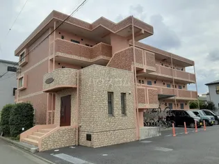 アルエットラフィネの画像