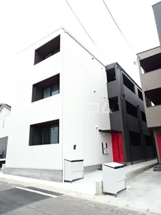 PESO山之手の画像