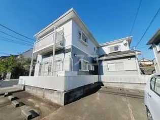 プレミールJ Nの画像