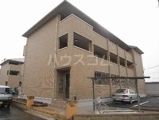 サクセス Ⅲの画像