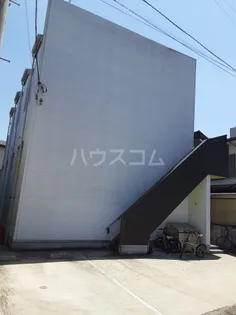 フィーノの画像