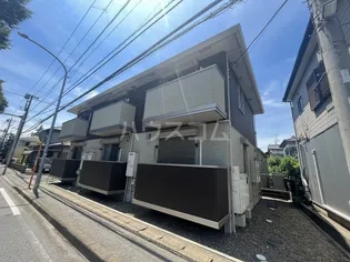 ESTASIA船橋日大前の画像