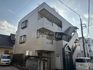 エミネンス草加の画像