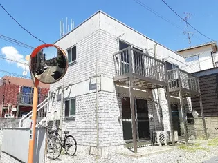 愛DE家ホームの画像