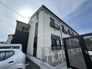 サンライトの画像