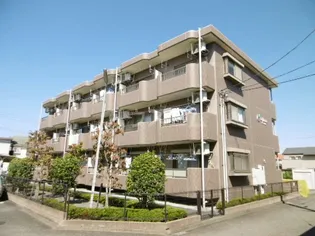 ウエストルムの画像