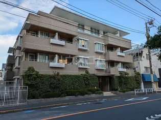 CLUB LANAI MEDITERRANEANの画像