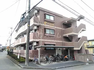 アグロスの画像