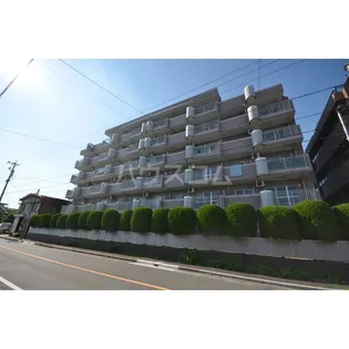 ピボットマンション小鴨の画像