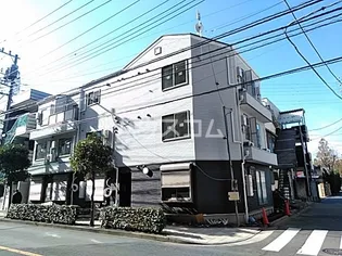 キチーム綾瀬の画像