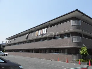 サンモール スクエアの画像