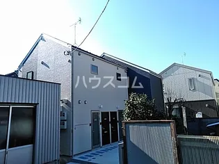 ヴェルミオンの画像