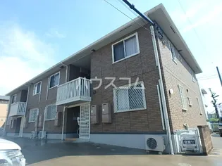 プレミアム タウンの画像