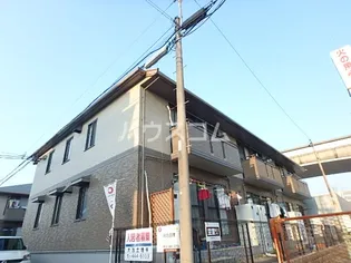 ウエストリバーの画像