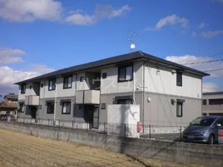 ラ カージェ松浦の画像