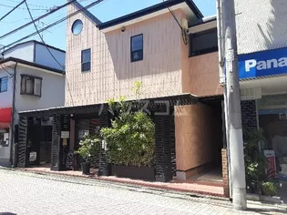 ベルフルールVの画像