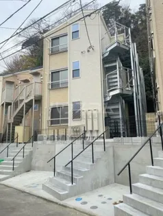 メゾン ド アミーの画像