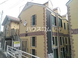 ユナイト根岸ヘルマン ヘッセの画像