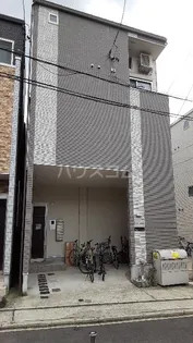 コンフォール松原町の画像