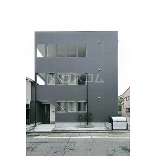 ジュネス稲葉地町の画像