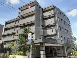 アーバンプレイス橋本の画像