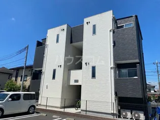 CB八千代中央ノワの画像