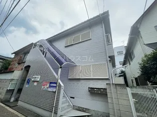 ラブリーIIIの画像
