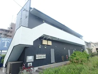 BONNE FRAISEの画像