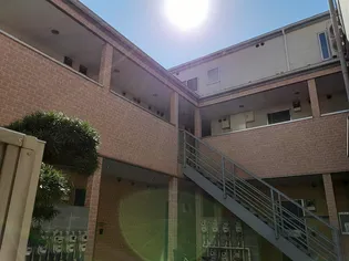 サンクレアの画像