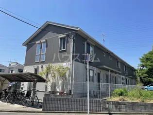 レグルス Kの画像