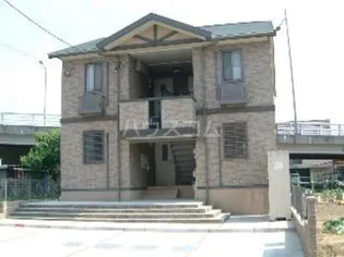 ライフステージⅡの画像