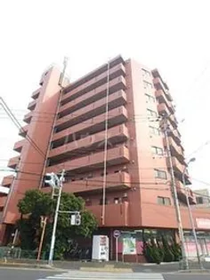 ロジュマン松本の画像