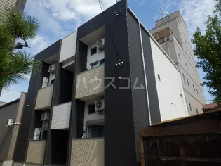 ル ケレス黄金の画像