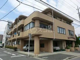 エスポワール東和の画像